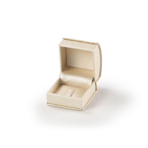 Roll Top Leatherette boxes\GD1611RC.jpg